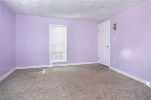 1152 Adams St, Coshocton, OH 43812 - Photo 22