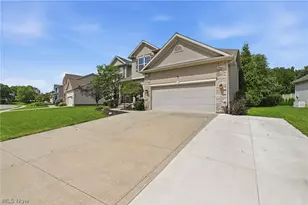 6619 Shiloh St NW, Canton, OH 44708 - Photo 2
