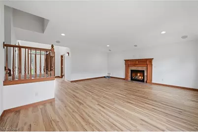 6619 Shiloh Street NW, Canton, OH 44708 - Photo 12