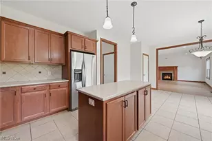 6619 Shiloh St NW, Canton, OH 44708 - Photo 16