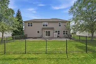 6619 Shiloh St NW, Canton, OH 44708 - Photo 4