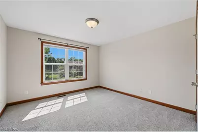 6619 Shiloh Street NW, Canton, OH 44708 - Photo 30