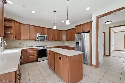 6619 Shiloh Street NW, Canton, OH 44708 - Photo 18
