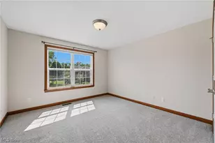 6619 Shiloh St NW, Canton, OH 44708 - Photo 30