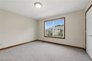 6619 Shiloh St NW, Canton, OH 44708 - Photo 32