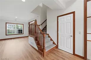 6619 Shiloh St NW, Canton, OH 44708 - Photo 14