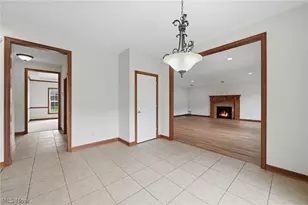 6619 Shiloh St NW, Canton, OH 44708 - Photo 8