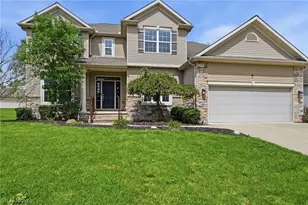 6619 Shiloh St NW, Canton, OH 44708 - Photo 1