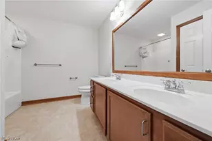 6619 Shiloh St NW, Canton, OH 44708 - Photo 36