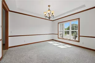 6619 Shiloh St NW, Canton, OH 44708 - Photo 10