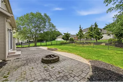 6619 Shiloh Street NW, Canton, OH 44708 - Photo 6