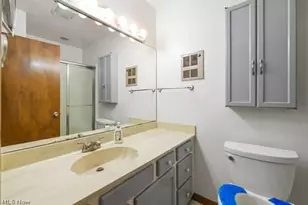 526 Wolf Ave, Wadsworth, OH 44281 - Photo 30