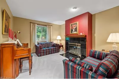 526 Wolf Avenue, Wadsworth, OH 44281 - Photo 24