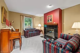 526 Wolf Ave, Wadsworth, OH 44281 - Photo 24
