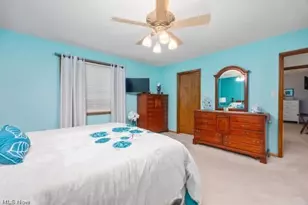 526 Wolf Ave, Wadsworth, OH 44281 - Photo 28