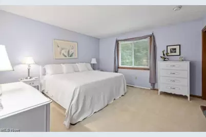 526 Wolf Avenue, Wadsworth, OH 44281 - Photo 26