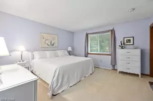 526 Wolf Ave, Wadsworth, OH 44281 - Photo 26