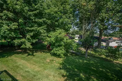 359 Lincoln Avenue, Barberton, OH 44203 - Photo 42