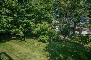 359 Lincoln Ave, Barberton, OH 44203 - Photo 42