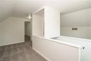 359 Lincoln Ave, Barberton, OH 44203 - Photo 26