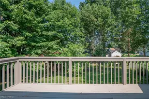 359 Lincoln Ave, Barberton, OH 44203 - Photo 14