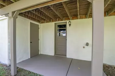 359 Lincoln Avenue, Barberton, OH 44203 - Photo 44