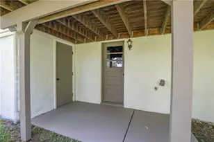 359 Lincoln Ave, Barberton, OH 44203 - Photo 44