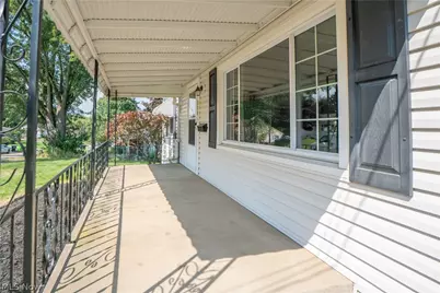 359 Lincoln Avenue, Barberton, OH 44203 - Photo 2