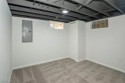 359 Lincoln Avenue, Barberton, OH 44203 - Photo 34