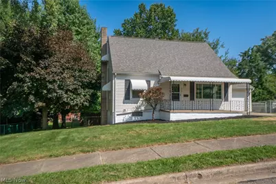 359 Lincoln Avenue, Barberton, OH 44203 - Photo 46