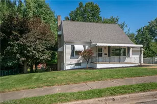 359 Lincoln Ave, Barberton, OH 44203 - Photo 46