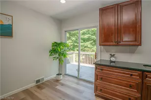 359 Lincoln Ave, Barberton, OH 44203 - Photo 10