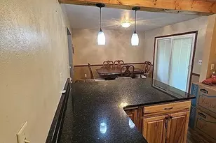 608 E Fernwood Dr, Toronto, OH 43964 - Photo 14