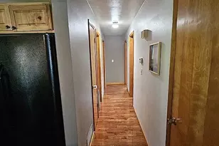 608 E Fernwood Dr, Toronto, OH 43964 - Photo 12
