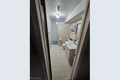 608 E Fernwood Drive, Toronto, OH 43964 - Photo 22