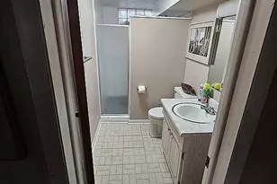 608 E Fernwood Dr, Toronto, OH 43964 - Photo 22