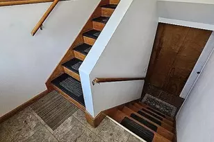 608 E Fernwood Dr, Toronto, OH 43964 - Photo 24