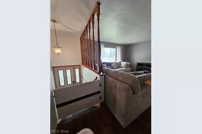 608 E Fernwood Drive, Toronto, OH 43964 - Photo 18