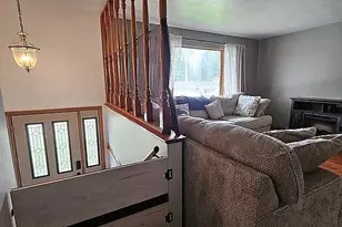 608 E Fernwood Dr, Toronto, OH 43964 - Photo 18