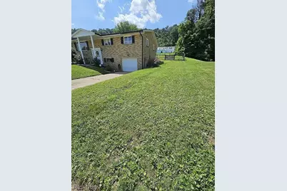 608 E Fernwood Drive, Toronto, OH 43964 - Photo 10