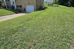608 E Fernwood Dr, Toronto, OH 43964 - Photo 10