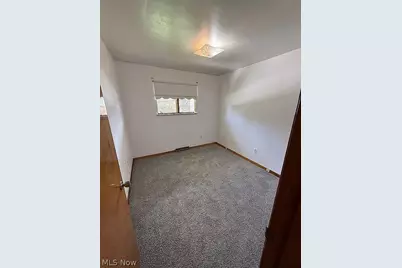 608 E Fernwood Drive, Toronto, OH 43964 - Photo 6