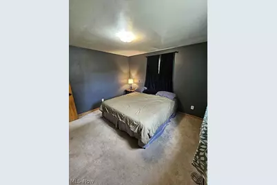 608 E Fernwood Drive, Toronto, OH 43964 - Photo 20
