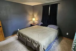 608 E Fernwood Dr, Toronto, OH 43964 - Photo 20