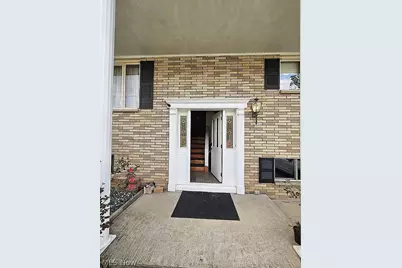 608 E Fernwood Drive, Toronto, OH 43964 - Photo 8