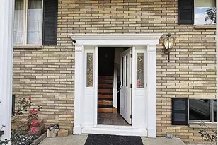 608 E Fernwood Dr, Toronto, OH 43964 - Photo 8