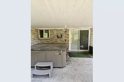 608 E Fernwood Drive, Toronto, OH 43964 - Photo 2