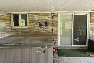 608 E Fernwood Dr, Toronto, OH 43964 - Photo 2