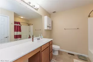 2951 Island Creek Dr, Medina, OH 44256 - Photo 36