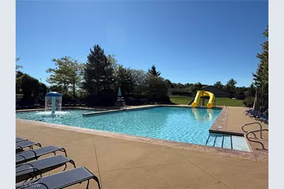 2951 Island Creek Drive, Medina, OH 44256 - Photo 8